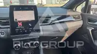 2023 Renault Captur