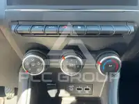 2023 Renault Captur