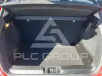 2023 Renault Captur