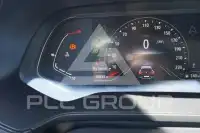 2023 Renault Captur
