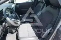2023 Renault Captur