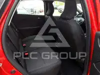 2023 Renault Captur