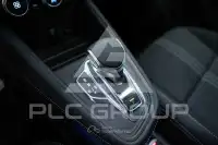 2023 Renault Captur