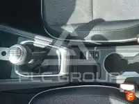 2023 Renault Captur