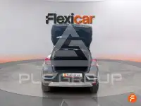 2023 Renault Captur