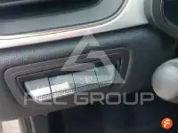 2023 Renault Captur