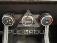 2023 Renault Captur