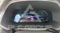 2023 Renault Captur