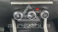 2023 Renault Captur