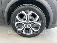 2023 Renault Captur