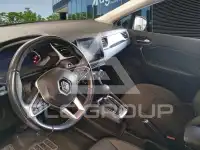 2023 Renault Captur