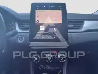 2023 Renault Captur