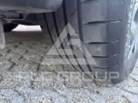 2023 Renault Captur
