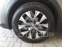 2023 Renault Captur