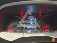 2023 Renault Captur