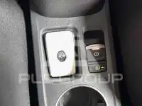 2023 Renault Captur