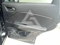 2023 Renault Captur
