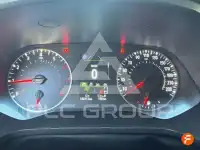 2023 Renault Captur