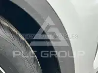 2023 Renault Captur