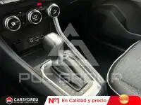 2023 Renault Captur