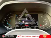 2023 Renault Captur