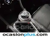 2023 Renault Captur