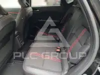 2023 Renault Captur
