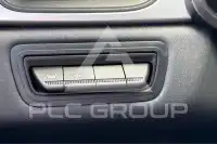 2023 Renault Captur