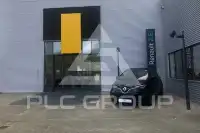 2023 Renault Captur