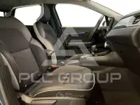 2023 Renault Captur