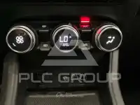 2023 Renault Captur