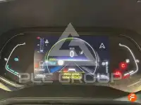 2023 Renault Captur