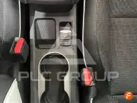 2023 Renault Captur