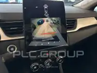 2023 Renault Captur