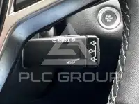 2023 Renault Captur