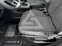 2023 Renault Captur