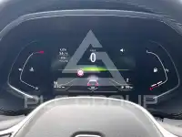 2023 Renault Captur