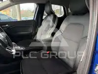 2023 Renault Captur