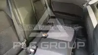 2023 Renault Captur