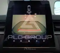 2023 Renault Captur