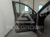 2023 Renault Captur