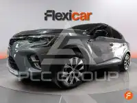 2023 Renault Captur