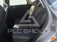 2023 Renault Captur