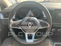 2023 Renault Captur