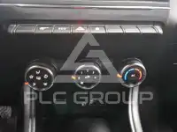 2023 Renault Captur