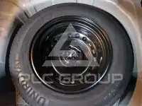 2023 Renault Captur