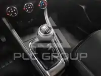 2023 Renault Captur