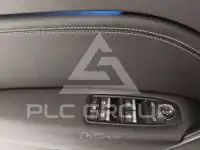 2023 Renault Captur