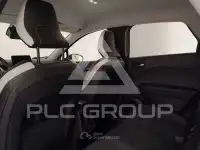 2023 Renault Captur