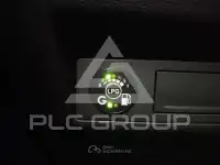 2023 Renault Captur